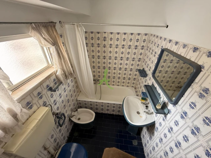 Apartamento T2 para Venda em Portimão Foto 17