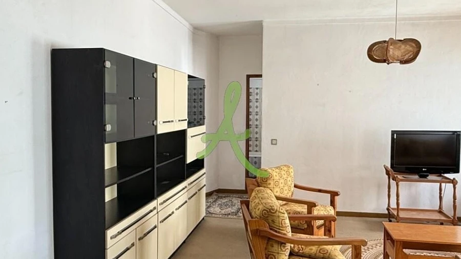 Apartamento T2 para Venda em Portimão