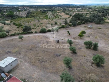 Terreno para Venda em Pernes