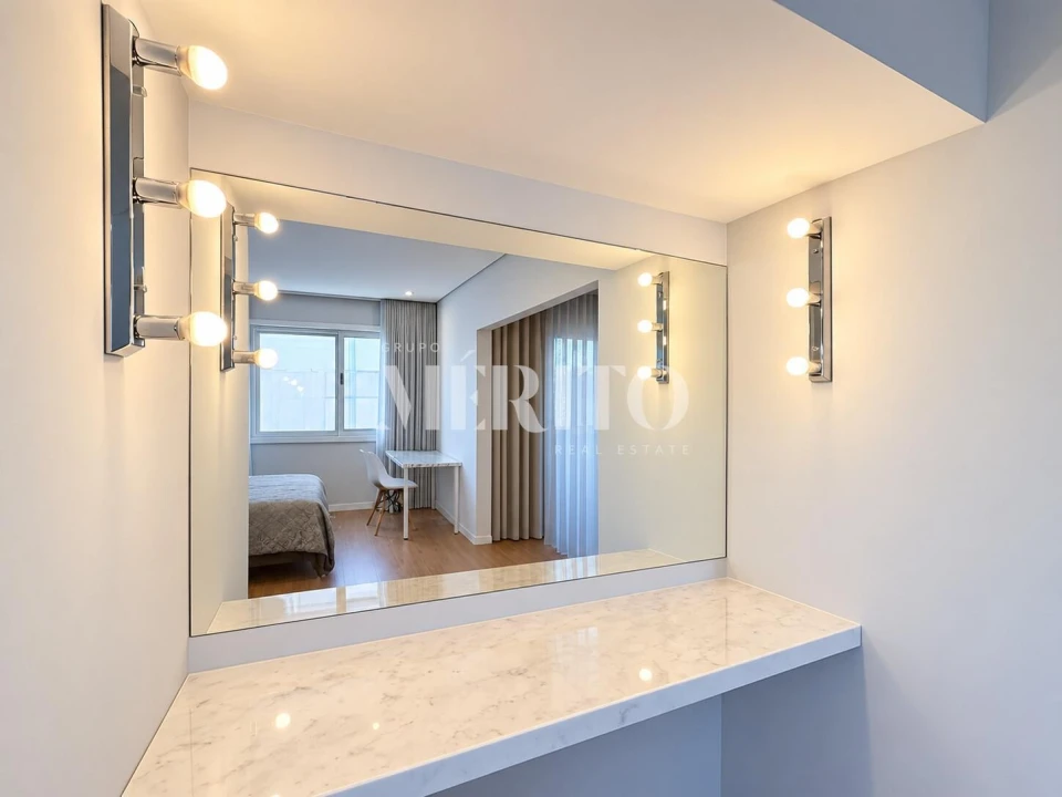 Apartamento T3 para Venda em Real, Dume e Semelhe Foto 9