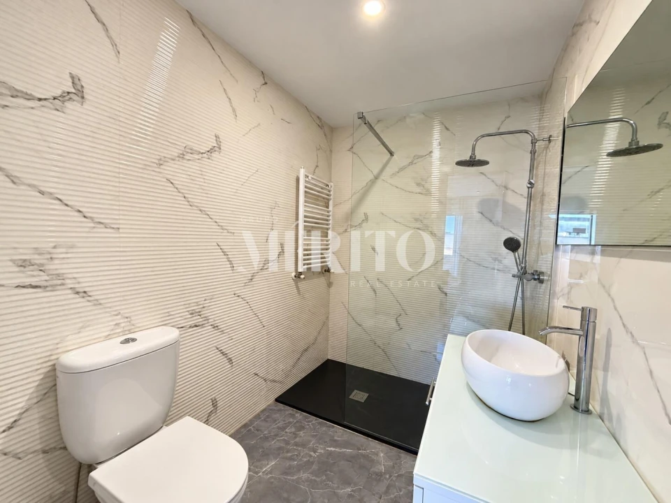 Apartamento T3 para Venda em Real, Dume e Semelhe Foto 11