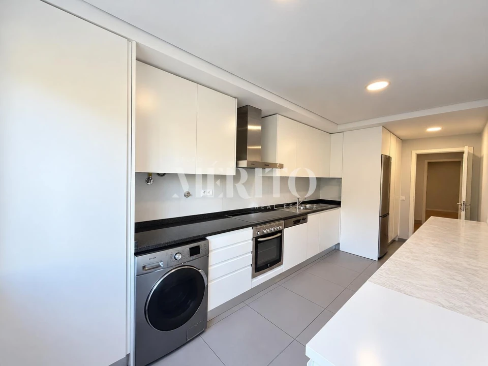 Apartamento T3 para Venda em Real, Dume e Semelhe Foto 3