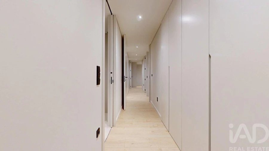 Apartamento T4 para Venda em Gondomar (São Cosme), Valbom e Jovim Foto 23