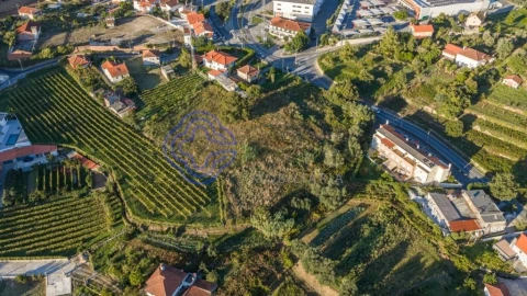 Terreno para Venda em Feitosa