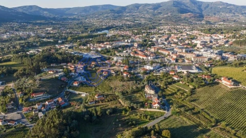 Terreno para Venda em Feitosa