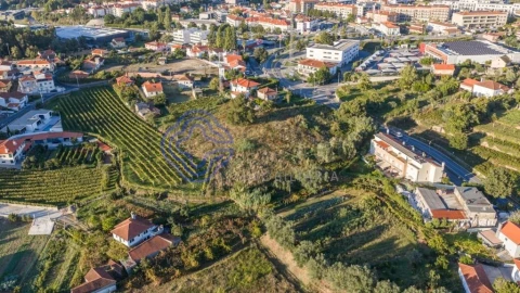 Terreno para Venda em Feitosa