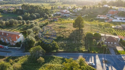 Terreno para Venda em Feitosa