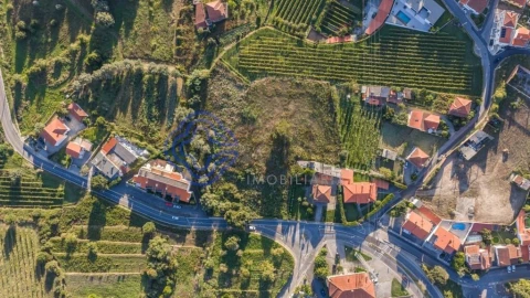 Terreno para Venda em Feitosa
