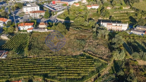 Terreno para Venda em Feitosa