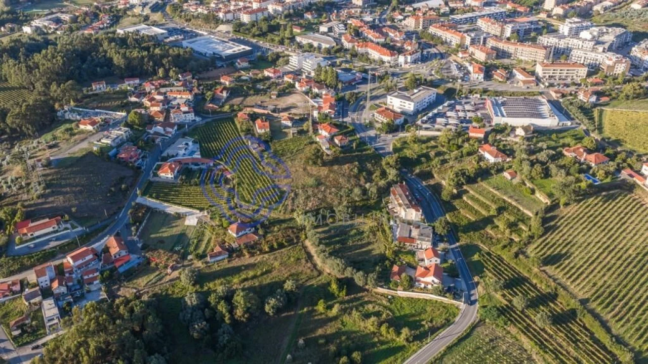Terreno para Venda em Feitosa Foto 8