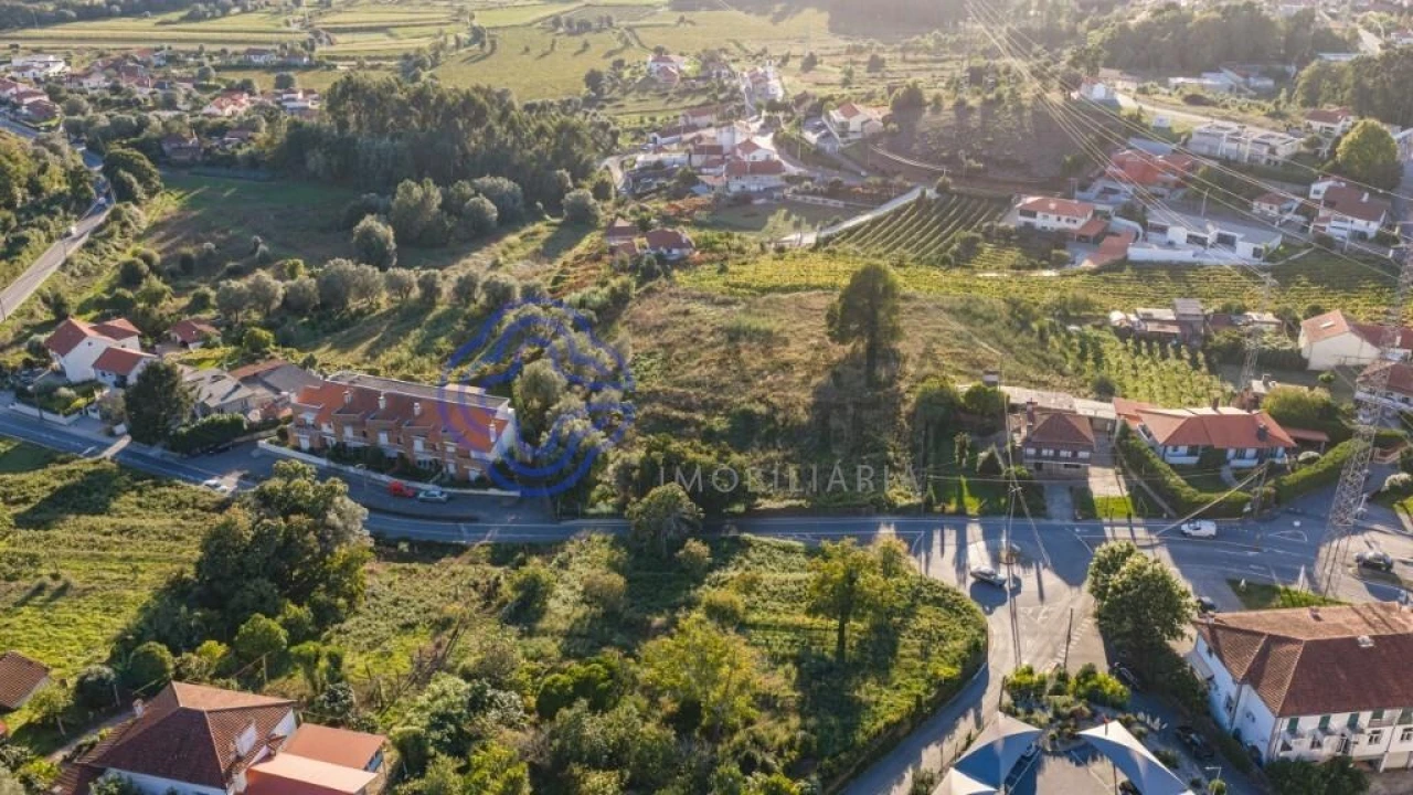 Terreno para Venda em Feitosa Foto 4