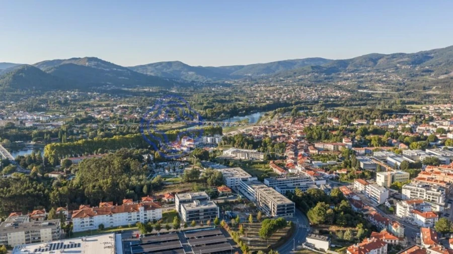 Terreno para Venda em Feitosa Foto 2