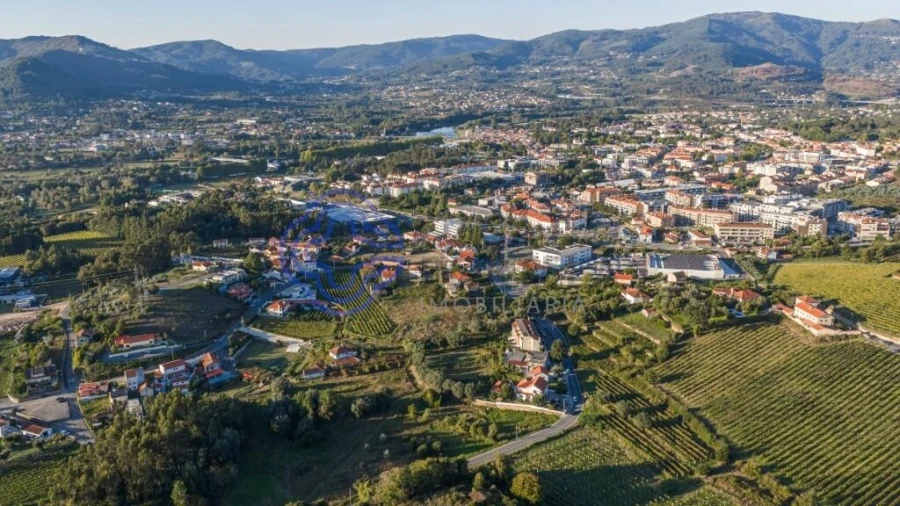 Terreno para Venda em Feitosa Foto 10