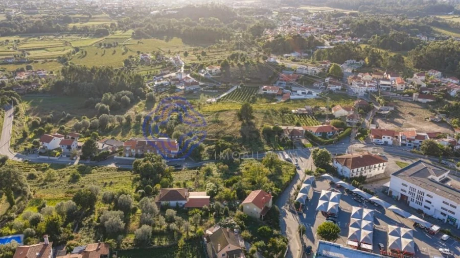 Terreno para Venda em Feitosa Foto 3