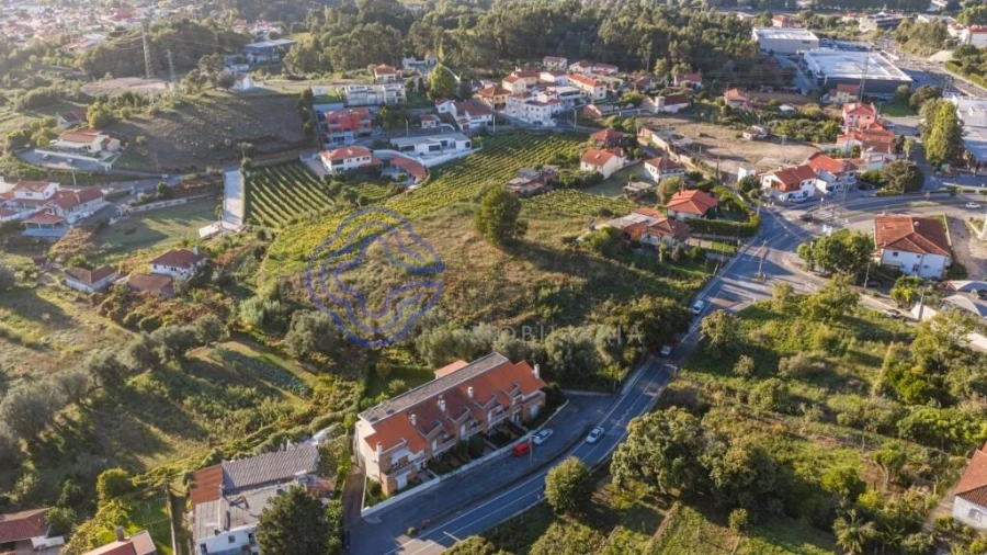Terreno para Venda em Feitosa Foto 5