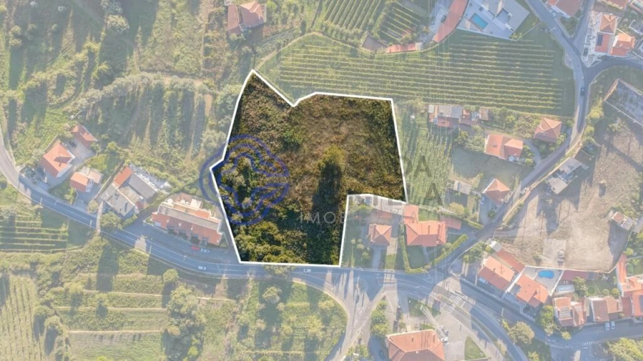 Terreno para Venda em Feitosa Foto 1