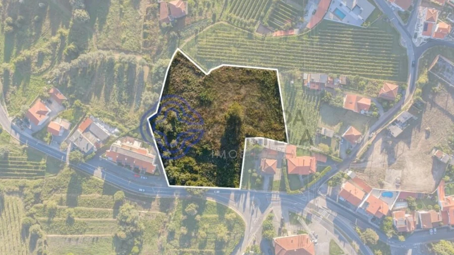 Terreno para Venda em Feitosa