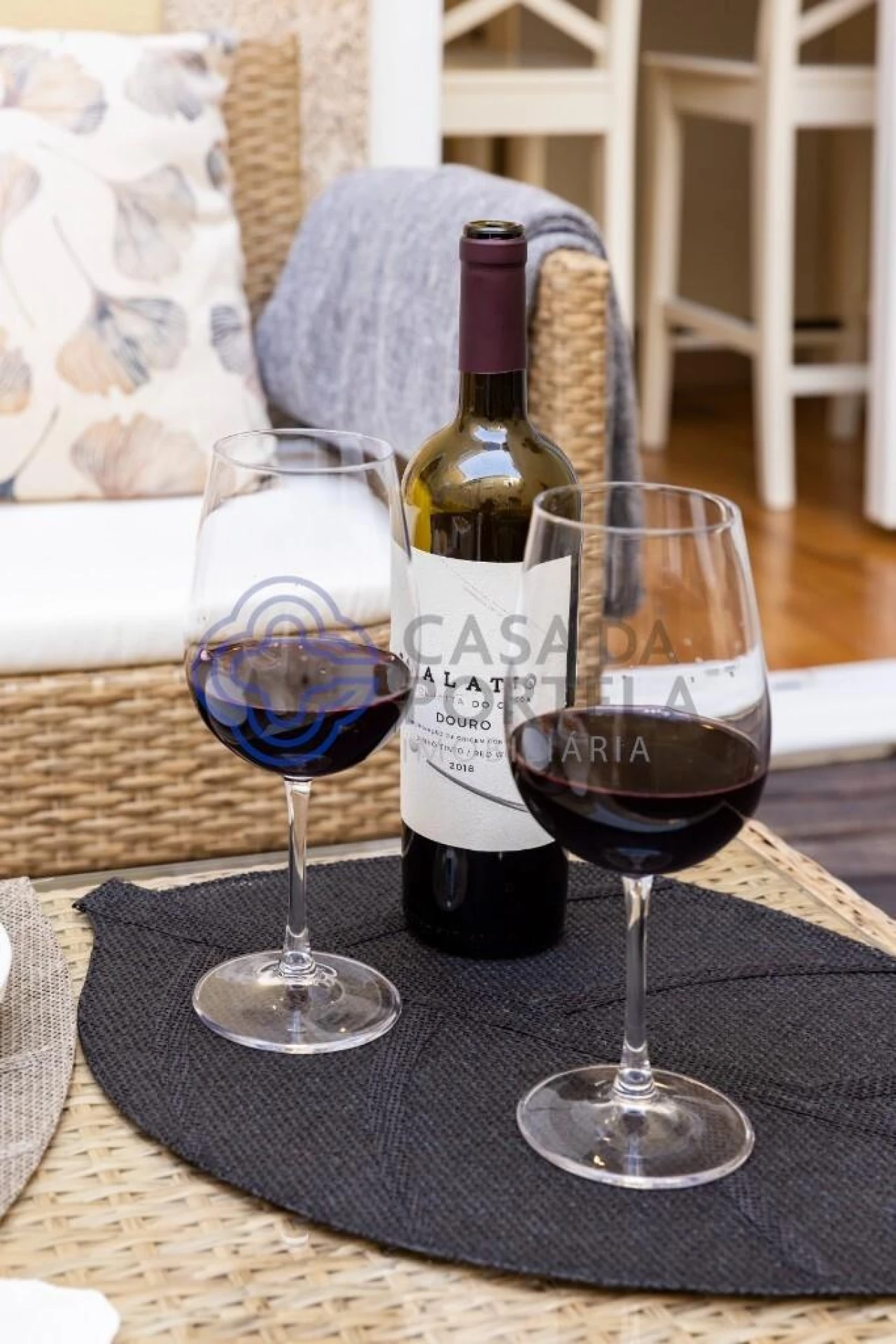 Apartamento para Venda em Aldoar, Foz do Douro e Nevogilde Foto 8