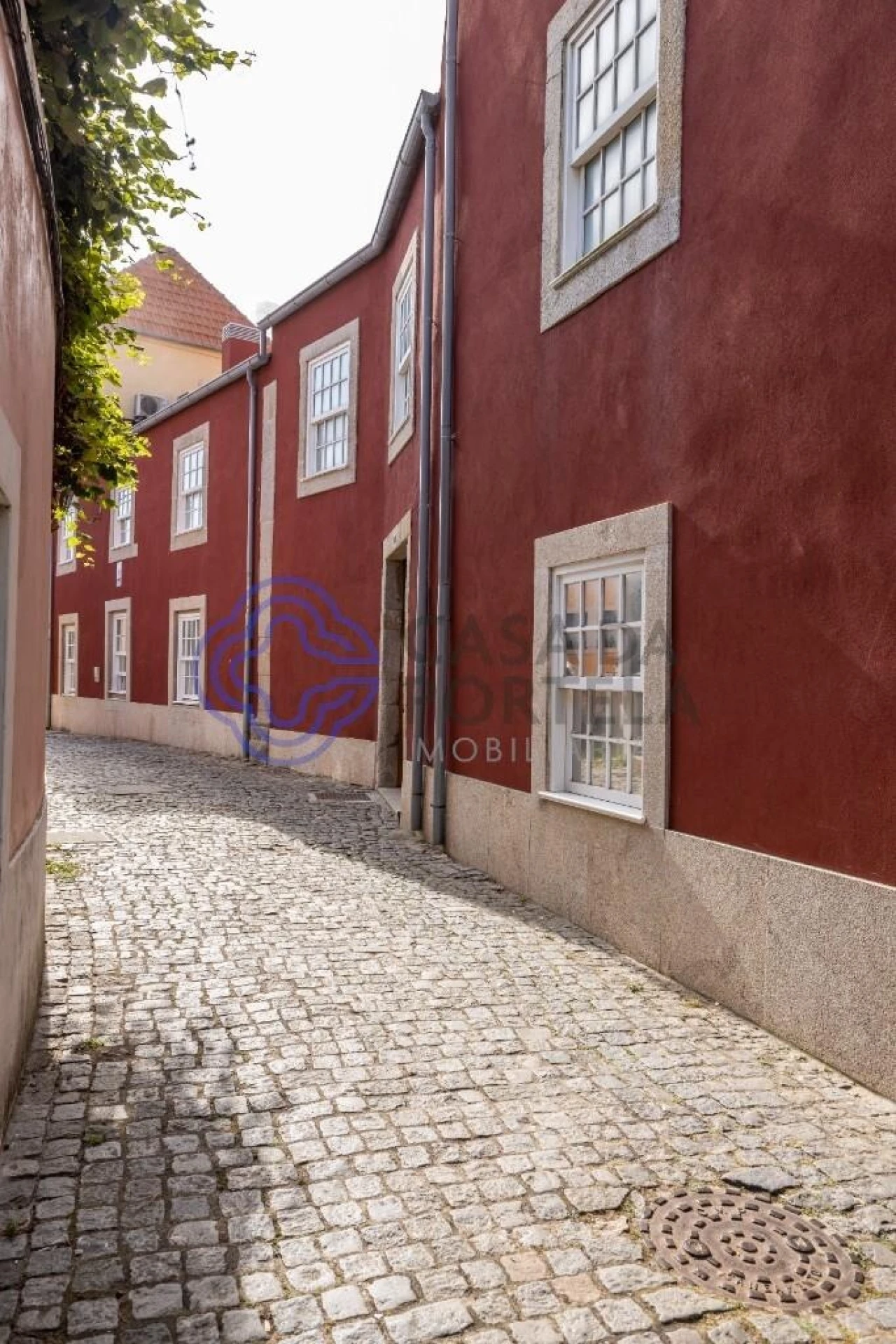 Apartamento para Venda em Aldoar, Foz do Douro e Nevogilde Foto 1