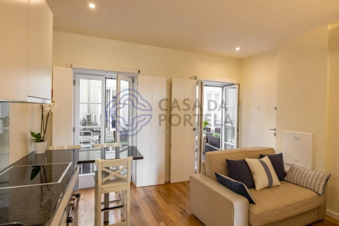 Apartamento para Venda em Aldoar, Foz do Douro e Nevogilde Foto 14