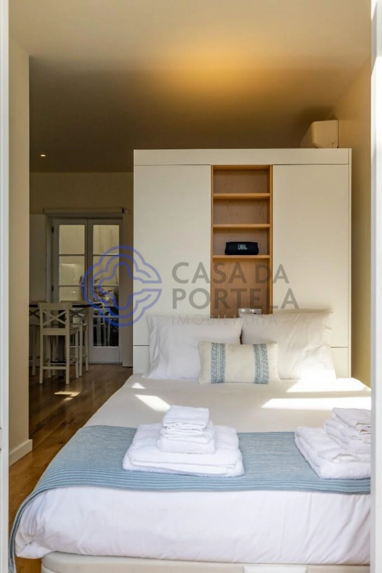 Apartamento para Venda em Aldoar, Foz do Douro e Nevogilde Foto 27