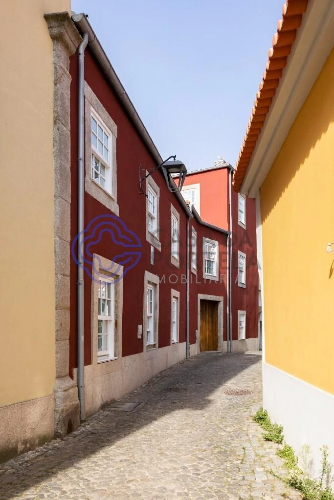 Apartamento para Venda em Aldoar, Foz do Douro e Nevogilde Foto 2