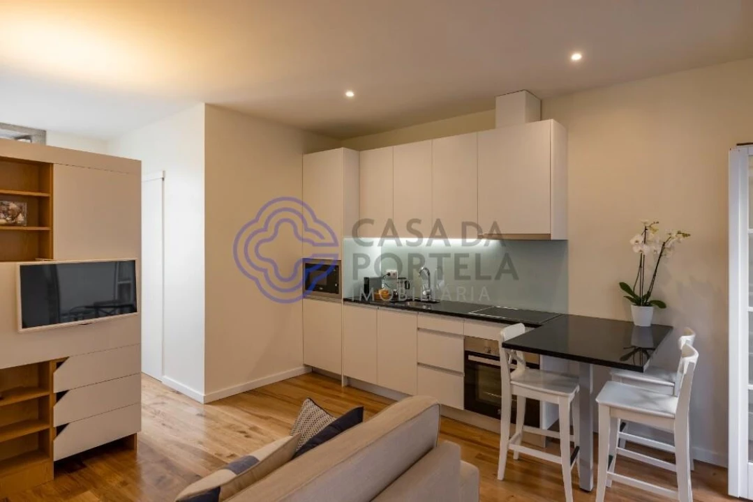 Apartamento para Venda em Aldoar, Foz do Douro e Nevogilde Foto 11