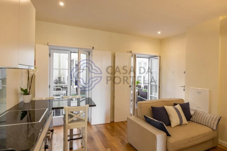 Apartamento para Venda em Aldoar, Foz do Douro e Nevogilde Foto 14