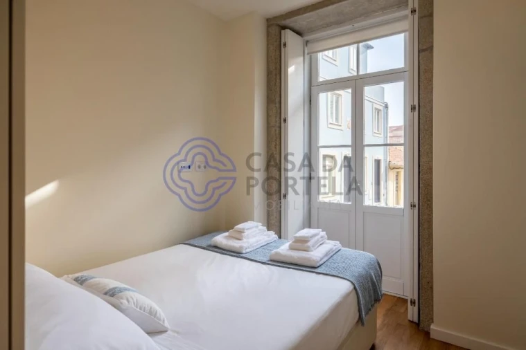 Apartamento para Venda em Aldoar, Foz do Douro e Nevogilde Foto 24