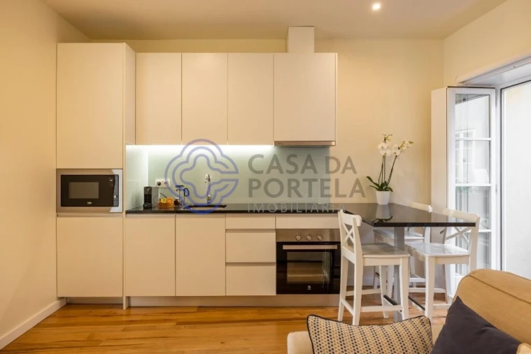 Apartamento para Venda em Aldoar, Foz do Douro e Nevogilde Foto 13