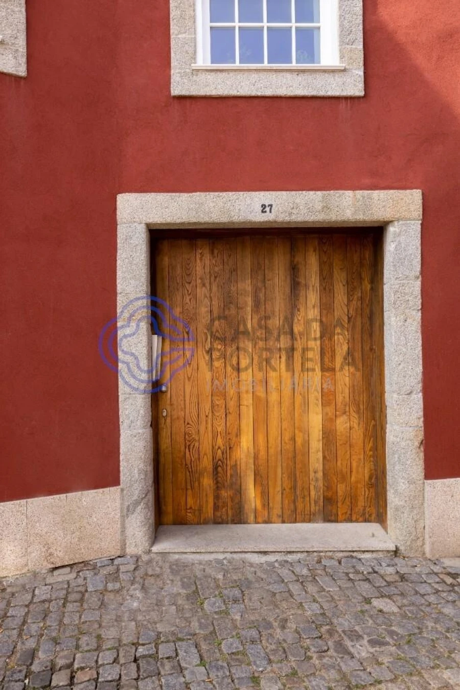 Apartamento para Venda em Aldoar, Foz do Douro e Nevogilde Foto 3