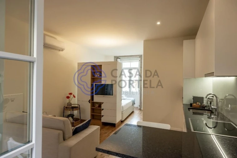 Apartamento para Venda em Aldoar, Foz do Douro e Nevogilde Foto 10