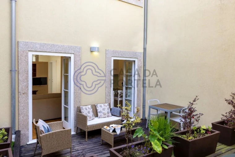 Apartamento para Venda em Aldoar, Foz do Douro e Nevogilde Foto 4