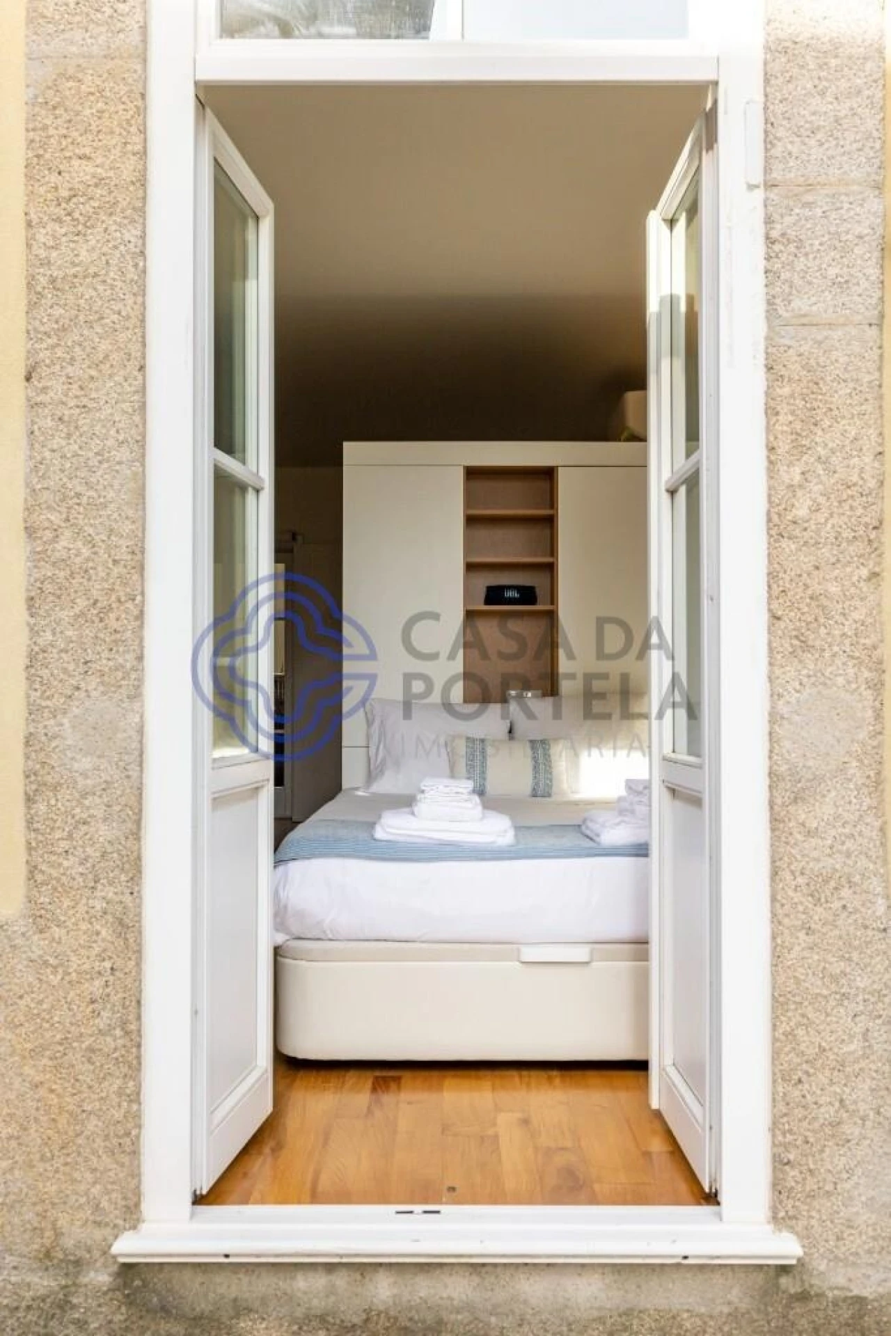 Apartamento para Venda em Aldoar, Foz do Douro e Nevogilde Foto 28