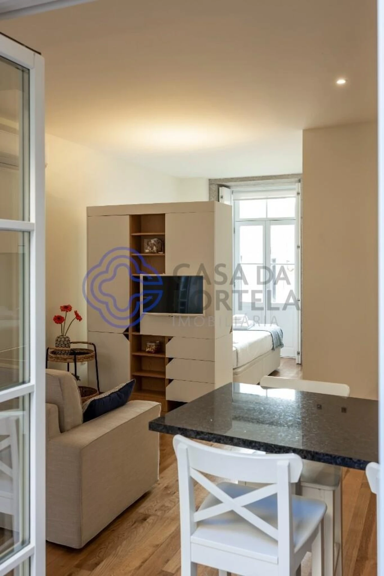 Apartamento para Venda em Aldoar, Foz do Douro e Nevogilde Foto 9