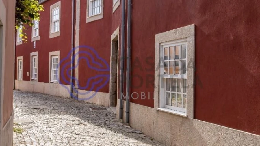 Apartamento para Venda em Aldoar, Foz do Douro e Nevogilde
