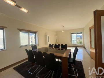 Apartamento T2 para Venda em Lorvão