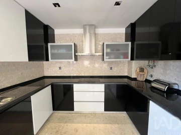 Apartamento T2 para Venda em Lorvão