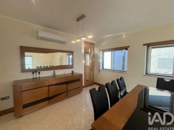 Apartamento T2 para Venda em Lorvão