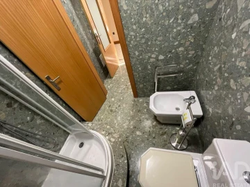 Apartamento T2 para Venda em Lorvão