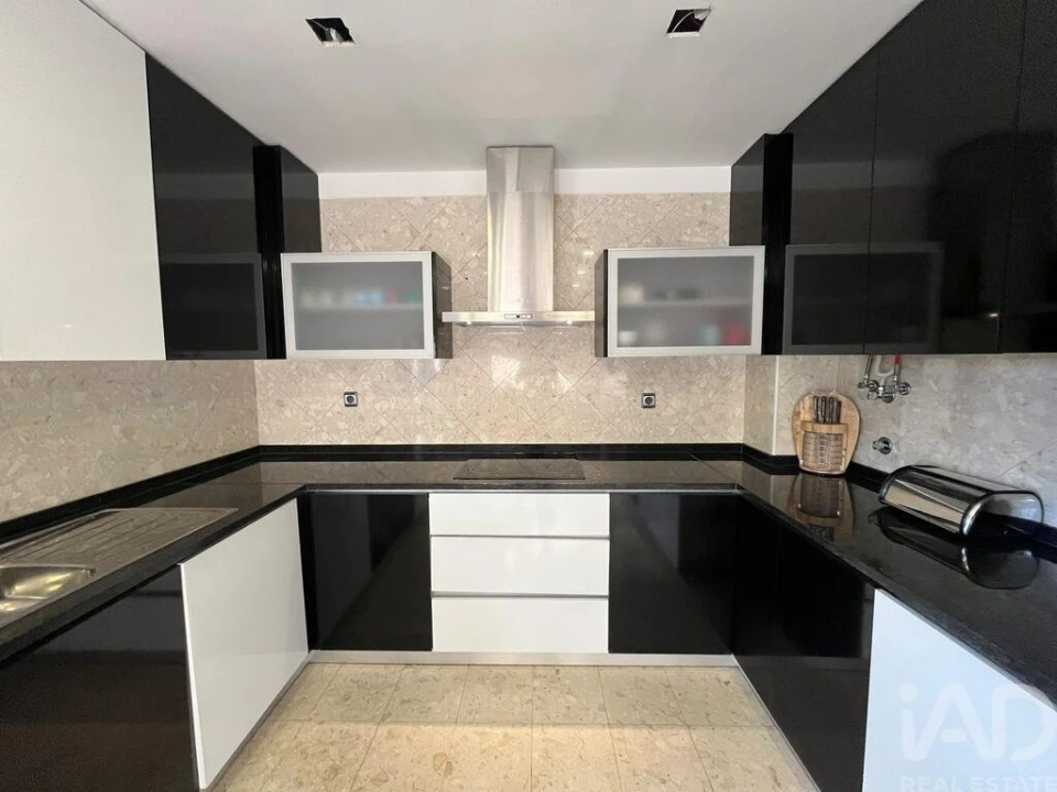 Apartamento T2 para Venda em Lorvão Foto 1