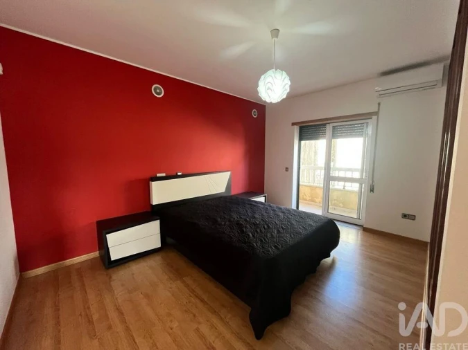 Apartamento T2 para Venda em Lorvão Foto 2