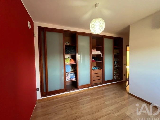 Apartamento T2 para Venda em Lorvão Foto 9