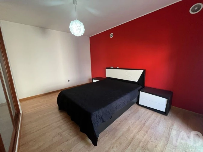 Apartamento T2 para Venda em Lorvão Foto 6