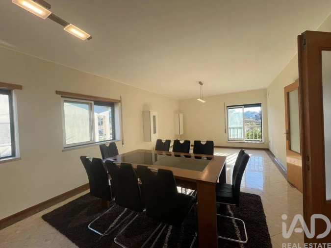Apartamento T2 para Venda em Lorvão Foto 14
