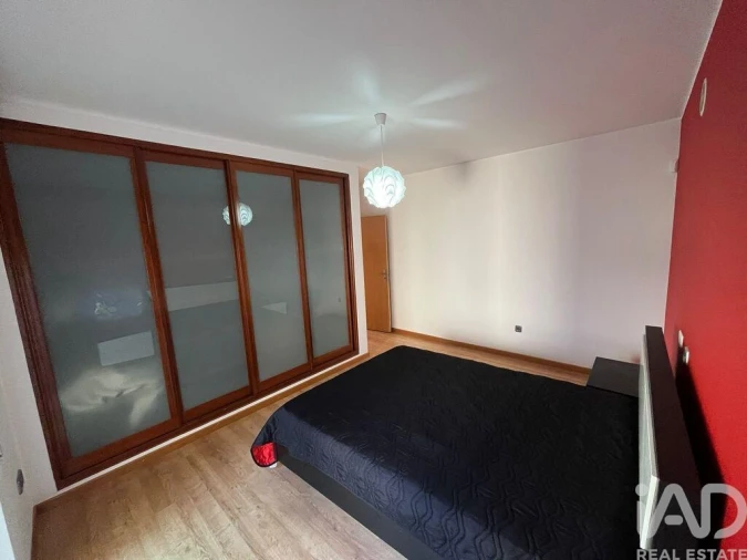 Apartamento T2 para Venda em Lorvão Foto 7