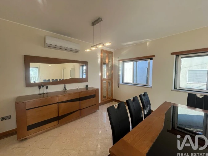 Apartamento T2 para Venda em Lorvão Foto 13