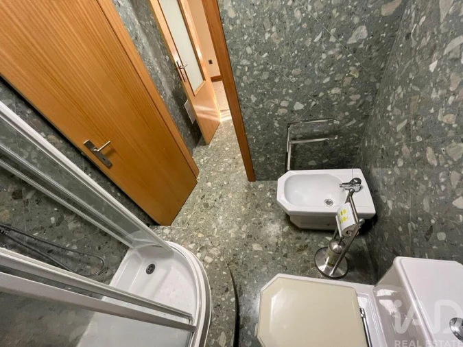Apartamento T2 para Venda em Lorvão Foto 18