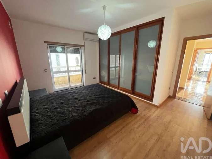 Apartamento T2 para Venda em Lorvão Foto 5