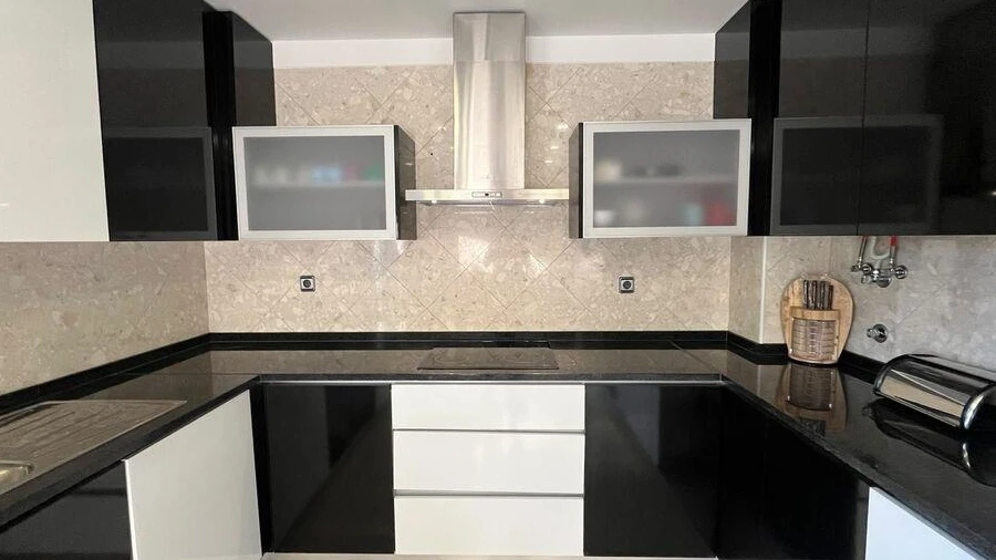 Apartamento T2 para Venda em Lorvão
